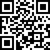 https://khabaronline.ir/xnc8y