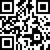 https://khabaronline.ir/xkpBH