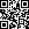 https://khabaronline.ir/x5CJN