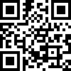 https://khabaronline.ir/xgywT