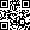 https://khabaronline.ir/xrqp