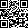 https://khabaronline.ir/x6rdw