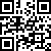 https://khabaronline.ir/xwQT