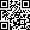 https://khabaronline.ir/xfZDC