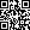 https://khabaronline.ir/xgRbZ
