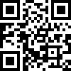 https://khabaronline.ir/xqsG8