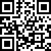 https://khabaronline.ir/xpDFD