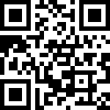 https://khabaronline.ir/xkTbK