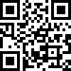 https://khabaronline.ir/x7rDr