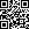 https://khabaronline.ir/xfLQV