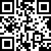 https://khabaronline.ir/x5gZM