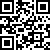 https://khabaronline.ir/x7CmW