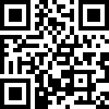 https://khabaronline.ir/xpkqd
