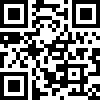 https://khabaronline.ir/x5SMC