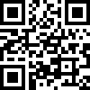https://khabaronline.ir/x38Qb