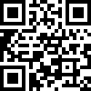 https://khabaronline.ir/xkHrH