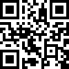 https://khabaronline.ir/xnm8V