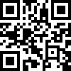 https://khabaronline.ir/x8NKf