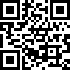 https://khabaronline.ir/xnnvP