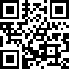 https://khabaronline.ir/xqvDD