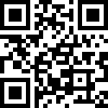 https://khabaronline.ir/x4JGy