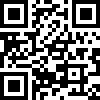 https://khabaronline.ir/x6V24