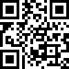 https://khabaronline.ir/xgGrW