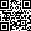 https://khabaronline.ir/xgTcB