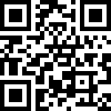 https://khabaronline.ir/xhmk4
