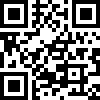 https://khabaronline.ir/x5ZXD