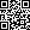 https://khabaronline.ir/xq6CG