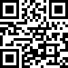 https://khabaronline.ir/xmbZ8