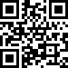 https://khabaronline.ir/xhj5P