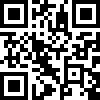 https://khabaronline.ir/xhp6D