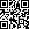 https://khabaronline.ir/x74JH