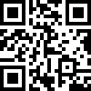 https://khabaronline.ir/xfPMW
