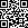 https://khabaronline.ir/xh39X