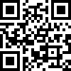 https://khabaronline.ir/xqh49