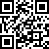 https://khabaronline.ir/x7K85