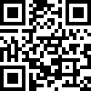 https://khabaronline.ir/xmvkq