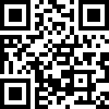 https://khabaronline.ir/xggb8