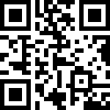 https://khabaronline.ir/x4NGM