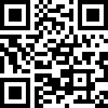 https://khabaronline.ir/x3c6g