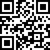 https://khabaronline.ir/x4fSD