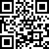 https://khabaronline.ir/xhhxN