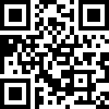 https://khabaronline.ir/x8kSb