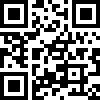 https://khabaronline.ir/x57qJ