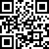 https://khabaronline.ir/x6pWn