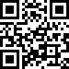 https://khabaronline.ir/x5k8r