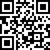 https://khabaronline.ir/xjThL